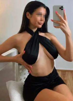 проститутка Вера, 23, Бирск