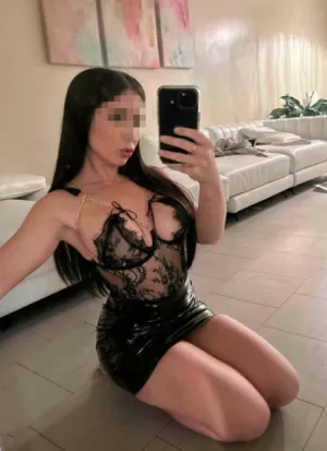 проститутка Ира, 24, Бирск