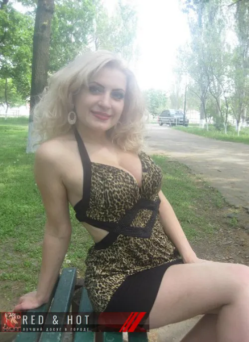проститутка проститутка Лилия Бирск +7 (937) 354-1109