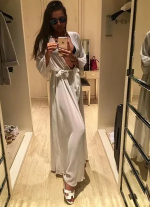 проститутка Лиза, 22, Бирск