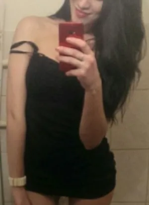 проститутка Мариша, 24, Бирск