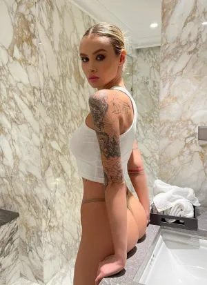 проститутка Дина, 25, Бирск