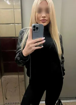 проститутка Настенька, 27, Бирск