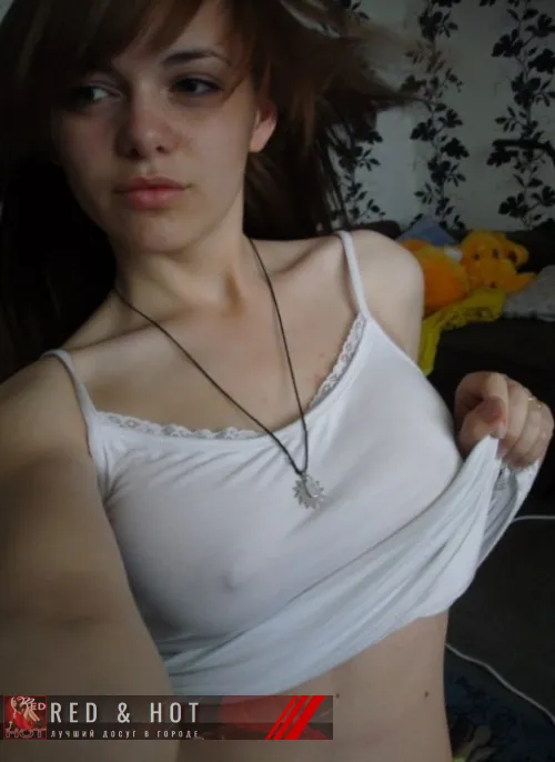 проститутка проститутка Каринка Бирск +7 (937) 334-6542
