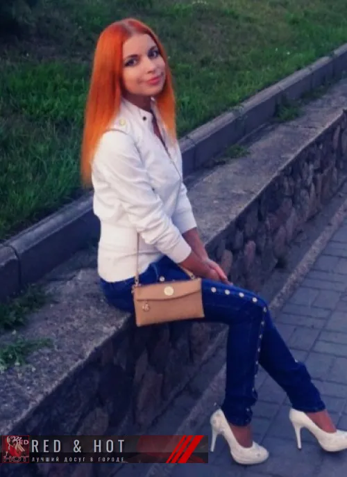 проститутка проститутка Тамара Бирск +7 (917) 421-1664