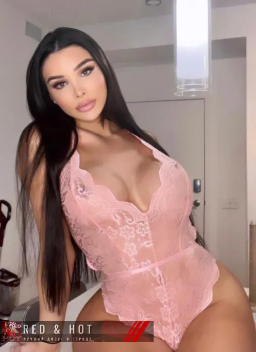 проститутка индивидуалка Ириша, +7 (917) 421-2225