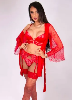 проститутка Мариша, 24, Бирск