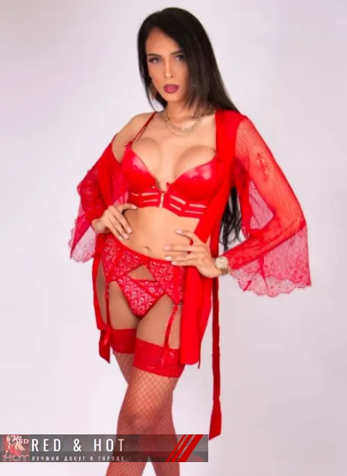 проститутка проститутка Мариша Бирск +7 (927) 932-3460