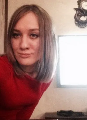 проститутка Олечка, 25, Бирск