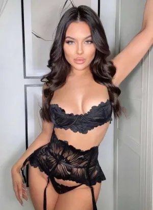 проститутка Ника, 28, Бирск
