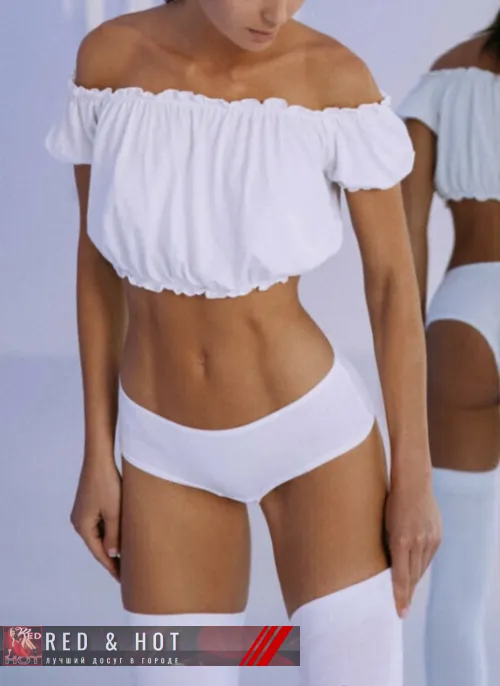 проститутка фея Виталина, Бирск, +7 (996) 799-5346