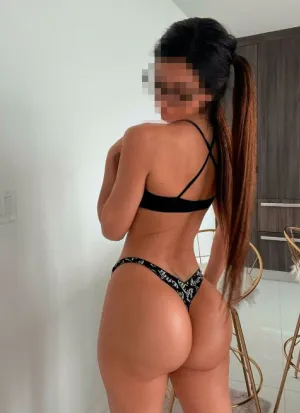 проститутка Даша, 25, Бирск