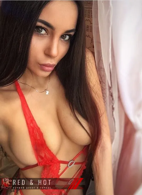 проститутка индивидуалка Линда, +7 (996) 799-5346