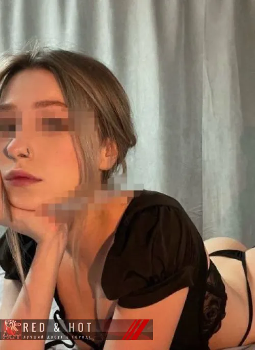 проститутка шлюха Машулька, +7 (912) 890-8885